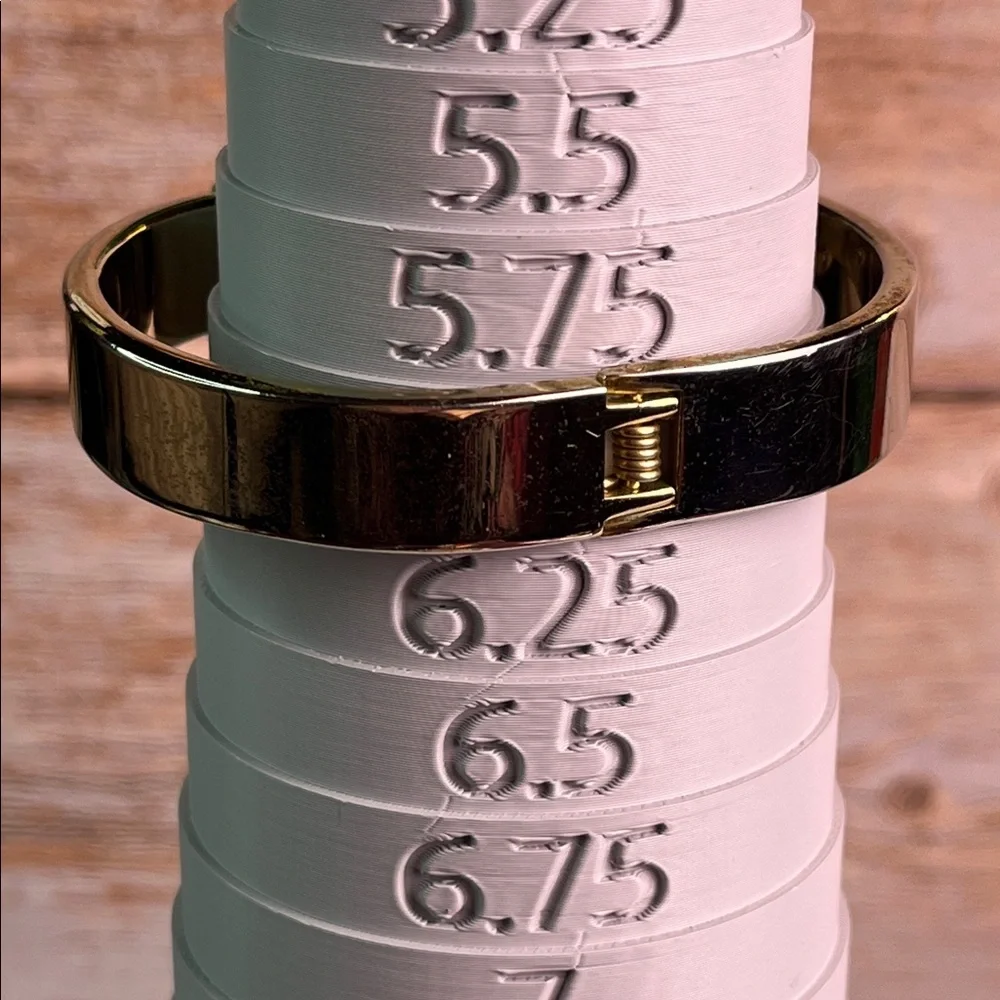 Decade Women's bracelet watch Not tested